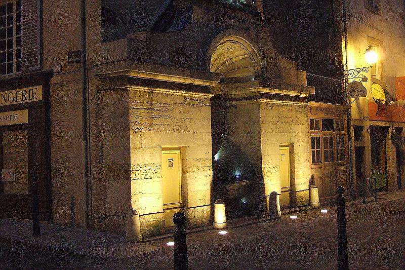 2010-05- (176).JPG